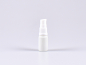 Preview: glasflasche-10ml-weiss-spray-ov